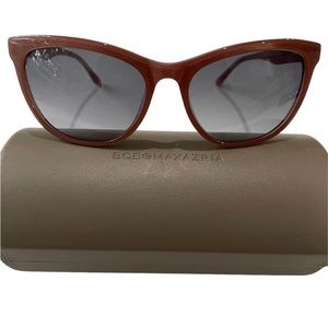 BCBG Max Azria Modish Sunglasses